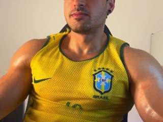 lucasfit27