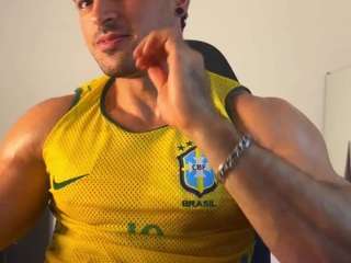 lucasfit27