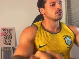 lucasfit27