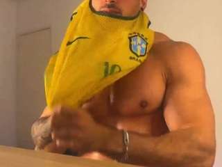 lucasfit27