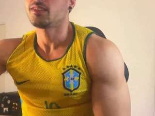 lucasfit27