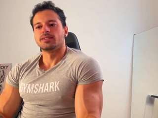 lucasfit27