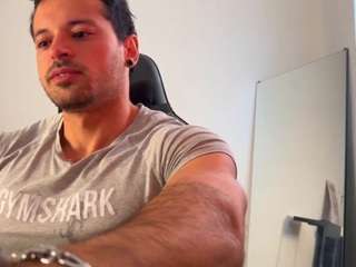lucasfit27