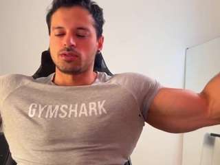 lucasfit27