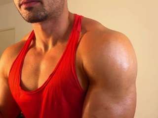 lucasfit27