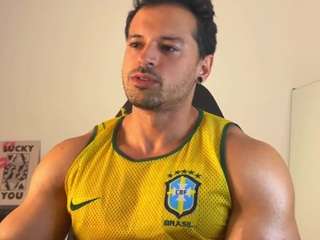 lucasfit27