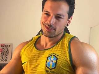 lucasfit27