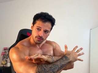 lucasfit27
