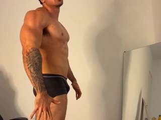lucasfit27