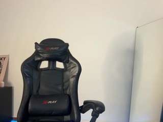 lucasfit27