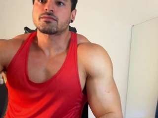 lucasfit27