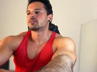 lucasfit27