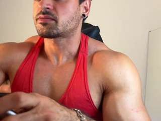 lucasfit27