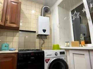 marhtafettes's CamSoda show and profile