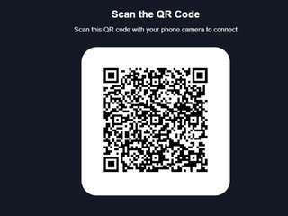 maxielave Live Webcam on CamSoda