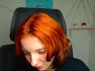 millybubbles