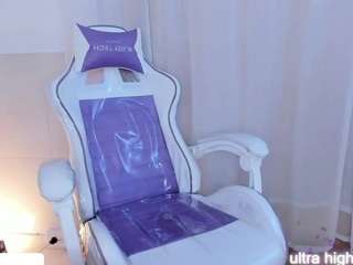 Live webcam model pimkybunny on Soda Cams