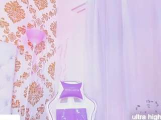 PimkyBunny