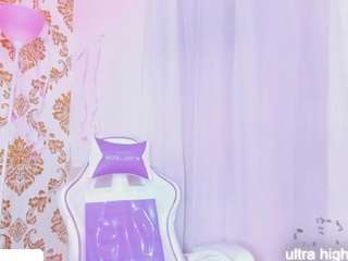 pimkybunny