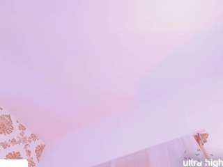 pimkybunny