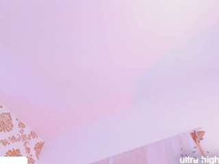 PimkyBunny