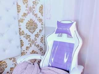 PimkyBunny