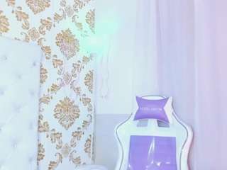PimkyBunny