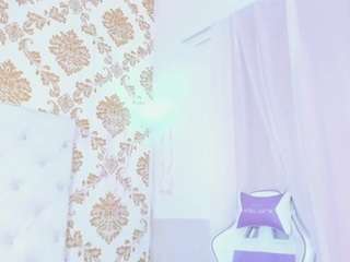 PimkyBunny