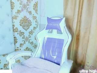 pimkybunny webcam