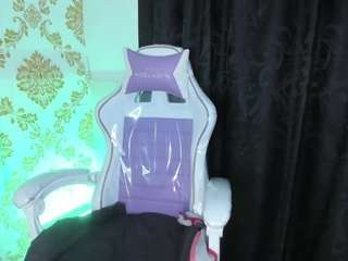 PimkyBunny