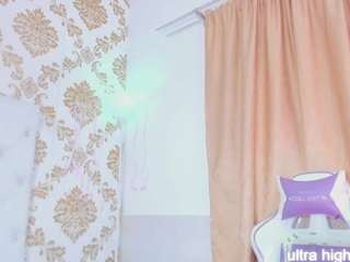 pimkybunny