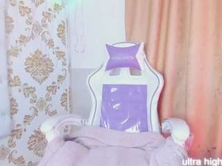 pimkybunny