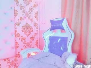 pimkybunny