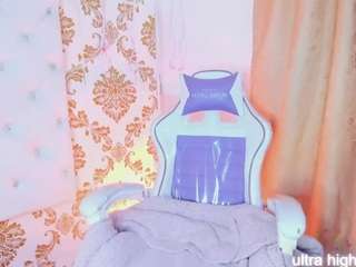 PimkyBunny