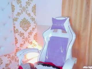 pimkybunny