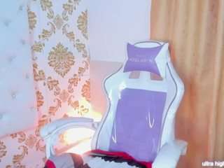 PimkyBunny