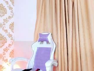 PimkyBunny