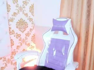 PimkyBunny