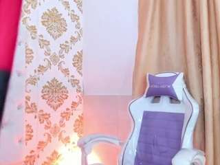 PimkyBunny
