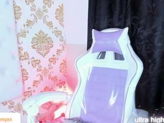 pimkybunny