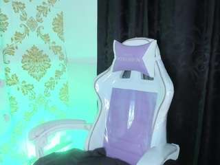 pimkybunny webcam