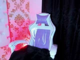 pimkybunny