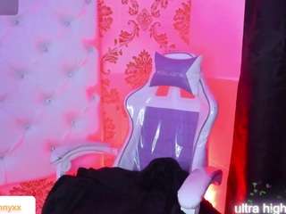 pimkybunny
