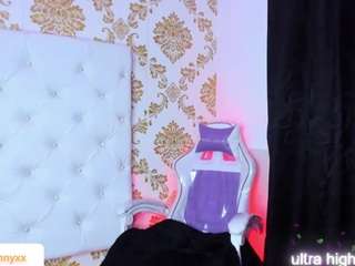 pimkybunny