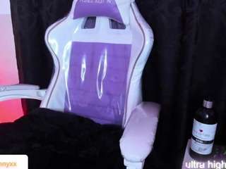 pimkybunny