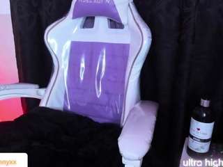 pimkybunny