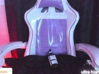 pimkybunny