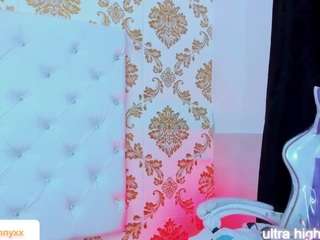 pimkybunny