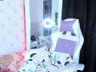 pimkybunny