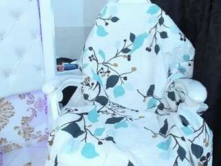 pimkybunny